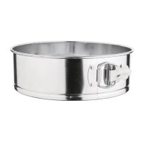 Vogue Springform 22cm 1