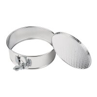Vogue Springform 22cm 3