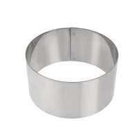 Matfer Bourgeat Moussering 12cm gallery