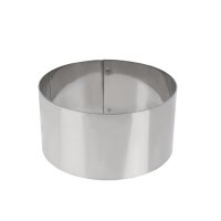 Matfer Bourgeat Moussering 12cm 2