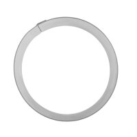 Matfer Bourgeat Moussering 12cm 3