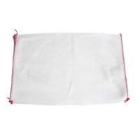 Jantex Spültücher roter Rand (10 Stück) 2