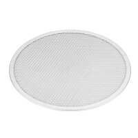 Vogue Pizza-Screen 30cm