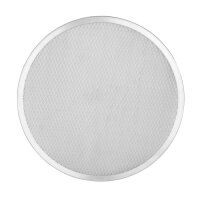 Vogue Pizza-Screen 30cm