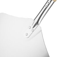 Vogue Pizza-Schaufel 91cm