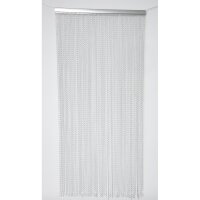Fliegenvorhang gallery
