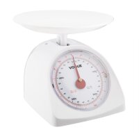 Vogue Weighstation Küchenwaage 500g 2