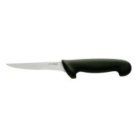 Hygiplas Starter Messerset 7-teilig 2