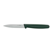 Hygiplas Starter Messerset 7-teilig 3
