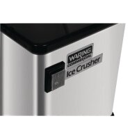 Waring Eiscrusher IC20E