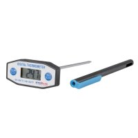 Hygiplas T-förmiges digitales Thermometer 2