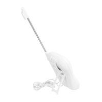 Hygiplas Mehrzweck-Thermometer mit Sonde 2