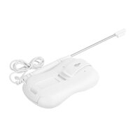 Hygiplas Mehrzweck-Thermometer mit Sonde 3