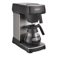Bravilor Bonamat Kaffeemaschine Novo 1,7L manuell 2
