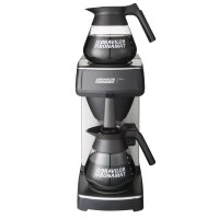 Bravilor Bonamat Kaffeemaschine Novo 1,7L manuell 3