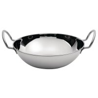 Olympia indische Servierschale 15,4cm