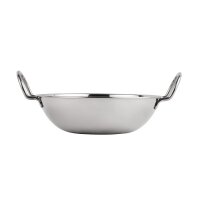 Olympia indische Servierschale 23cm 2