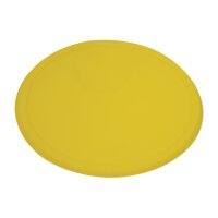 Rubbermaid Deckel klein für F595