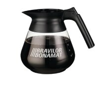 Bravilor Kaffeekanne 1,7L