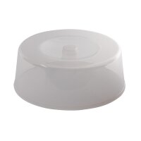 APS Abdeckhaube 30cm (2 St&uuml;ck)