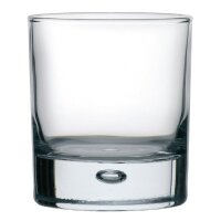 Utopia Centra Whiskygläser 33cl (6  gallery