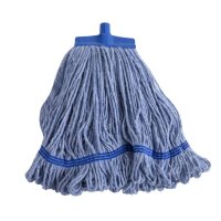SYR Syntex Kentucky Moppkopf blau gallery
