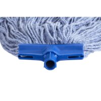 SYR Syntex Kentucky Moppkopf blau 3