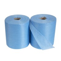 EcoTech Envirolite Super antibakterielle Reinigungstüch