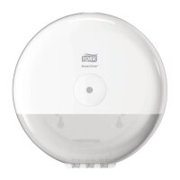 Tork Smart One Mini Toilettenpapierspend gallery
