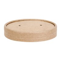 Fiesta recycelbare Deckel f&uuml;r...