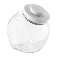 OXO Good Grips POP Vorratsglas