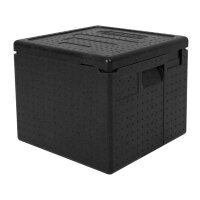 Cambro EPP GoBox Isolierte Pizza-Transportbox