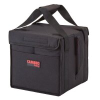 Cambro GoBag Faltbare Liefertasche S