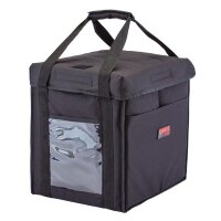 Cambro GoBag Faltbare Liefertasche M