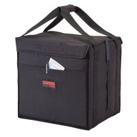 Cambro GoBag Faltbare Liefertasche M