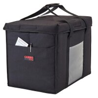 Cambro GoBag Faltbare Liefertasche L