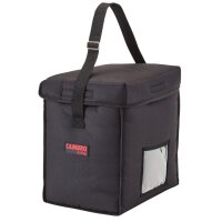 Cambro GoBag Faltbare Liefertasche L