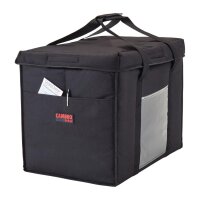 Cambro GoBag Faltbare Liefertasche L