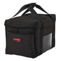 Cambro GoBag Toplader M