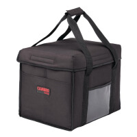 Cambro GoBag Toplader M