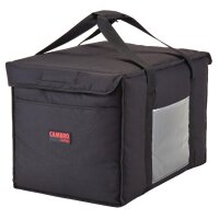 Cambro Große Liefertasche Toplader für GN 1/1