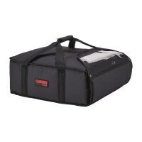 Cambro GoBag Pizzatasche 46cm