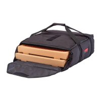 Cambro GoBag Pizzatasche 46cm