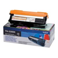 BROTHER Toner schwarz SHC f. HL-4570 (6.000 Seiten)