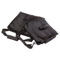 Cambro GoBag Pizzatasche 51cm