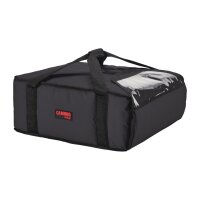 Cambro GoBag Pizzatasche 51cm