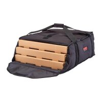 Cambro GoBag Pizzatasche 51cm