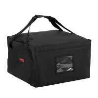 Cambro GoBag Pizzatasche 49,5cm