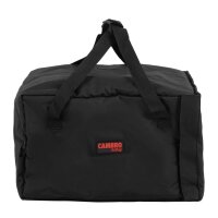 Cambro GoBag Pizzatasche 49,5cm