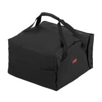 Cambro GoBag Pizzatasche 49,5cm
